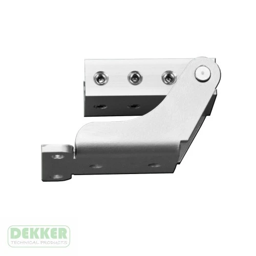BRACKET UK-L image BRACKET UK-L image