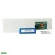 VENTILATION CONTROL UNIT VENT-61-AP image VENTILATION CONTROL UNIT VENT-61-AP image