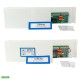 VENTILATION CONTROL UNIT VENT-61-AP image VENTILATION CONTROL UNIT VENT-61-AP image