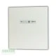 VENTILATION CONTROL UNIT VENT-3 image VENTILATION CONTROL UNIT VENT-3 image