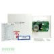 VENTILATION CONTROL UNIT VENT-3 image VENTILATION CONTROL UNIT VENT-3 image