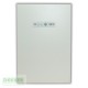 Image VENTILATION CONTROL UNIT VENT-6 VENTILATION CONTROL UNIT VENT-6 image