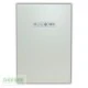 Image VENTILATION CONTROL UNIT VENT-6 VENTILATION CONTROL UNIT VENT-6 image