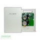 Image VENTILATION CONTROL UNIT VENT-6 VENTILATION CONTROL UNIT VENT-6 image