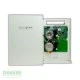 Image VENTILATION CONTROL UNIT VENT-6 VENTILATION CONTROL UNIT VENT-6 image