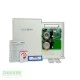 Image VENTILATION CONTROL UNIT VENT-6 VENTILATION CONTROL UNIT VENT-6 image