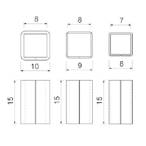 img_SLEEVEKIT Z-ZV-Elimatic