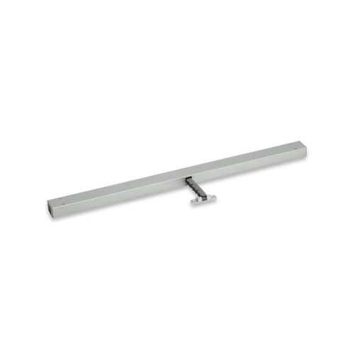 Afb. KETTINGMOTOR NANO DC KETTINGMOTOR NANO DC image
