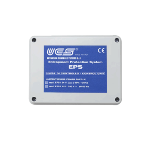 img_SAFETY CONTROL UNIT EPS-24