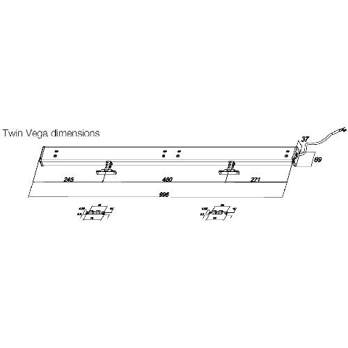 afb_KETTINGMOTOR TWIN-VEGA