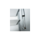 LINEAR ACTUATOR ULYSSES image LINEAR ACTUATOR ULYSSES image