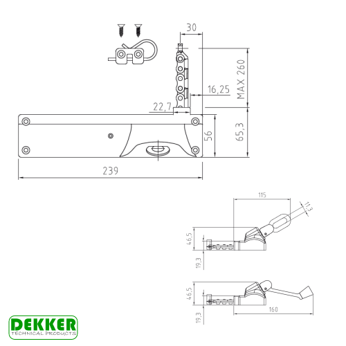 img_MANUAL CHAIN OPENER CAT