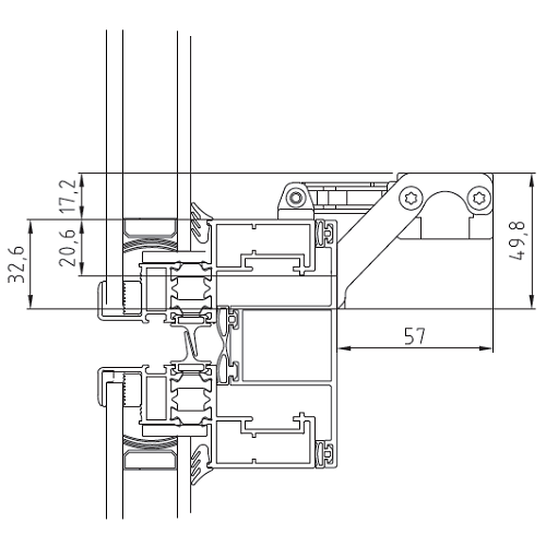 img_BRACKETSET NANO-FRONT