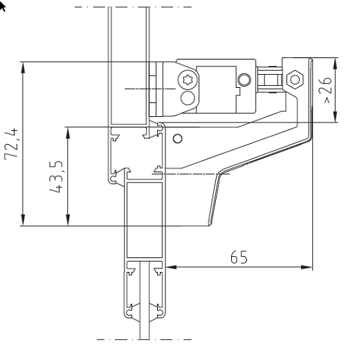 img_BRACKET NANO-Z