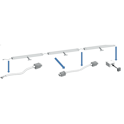 afb_AANSLUITKABEL NANO-SYNCHRO-1