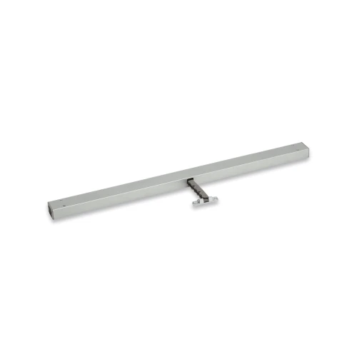 Afb. KETTINGMOTOR NANO DC KETTINGMOTOR NANO DC image