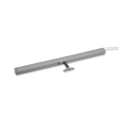 CHAIN ACTUATOR QUASAR BMSline image CHAIN ACTUATOR QUASAR BMSline image