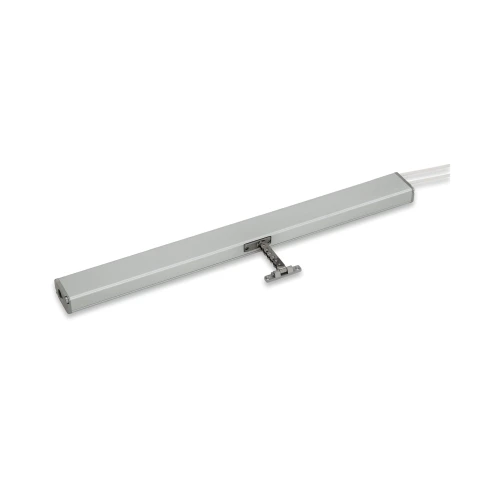 CHAIN ACTUATOR QUASAR-L BMSline image CHAIN ACTUATOR QUASAR-L BMSline image