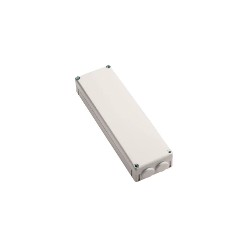 ONTVANGSTMODULE RR-230 image