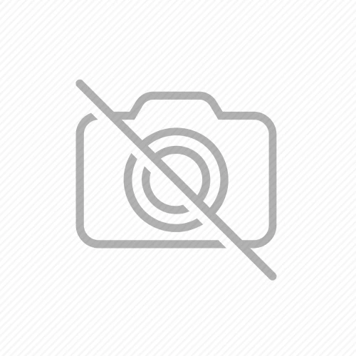 BRACKET K-L-UK-J image BRACKET K-L-UK-J image