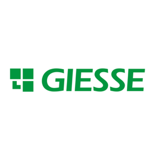 Giesse-logo