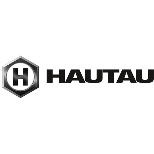 Hautau-logo