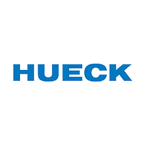 Hueck-logo