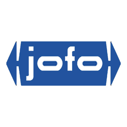 Jofo-logo