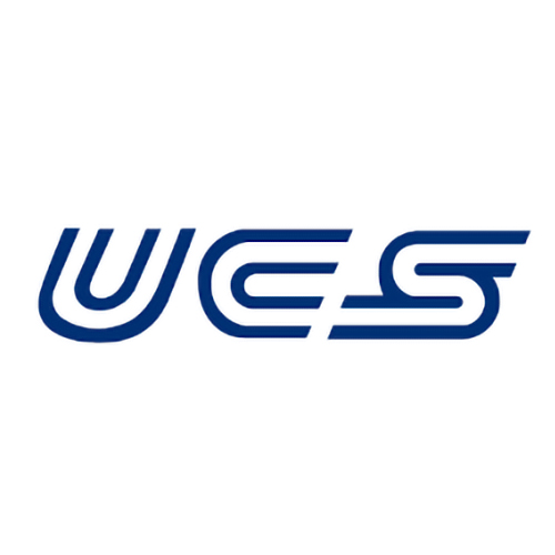 UCS-logo